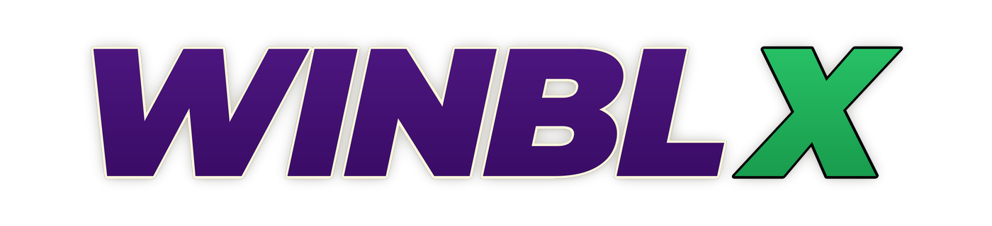 winblx